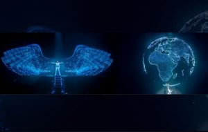 incorporated interactive screen content Rental